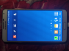 Samsung Galaxy Note 3 (SM-N9005) (Used)
